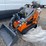 #2968-•-landhonor-mini-skid-steer-loader-image-1