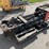 #6321-•-toyota-forklift-mast-(shawano,-wi)-image-3