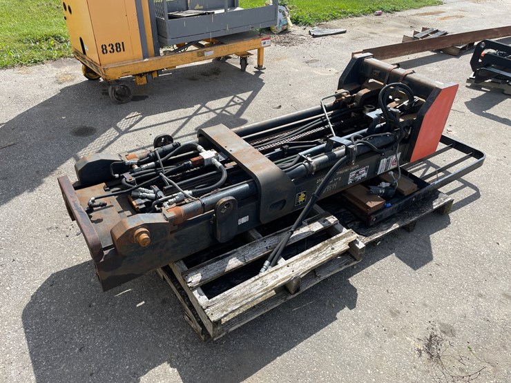 #6321-•-toyota-forklift-mast-(shawano,-wi)-image-3