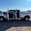 2010-ford-f250-sd-image-14