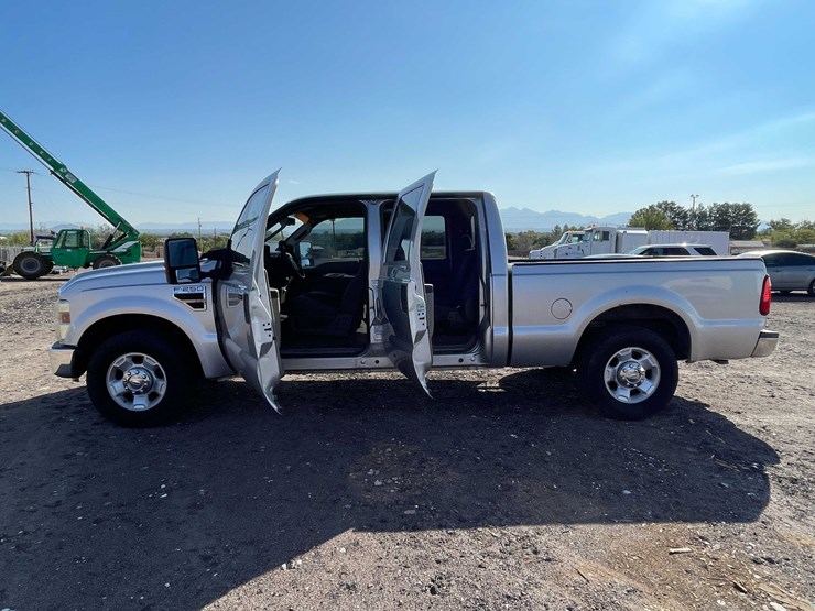 2010-ford-f250-sd-image-14