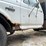 1995-ford-f350-image-14