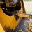 2005-caterpillar-930g-image-19