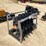 #2236-•-jct-auger-attachment-with-(3)-bits-image-3