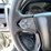 #1864-•-2018-chevy-work-truck-(has-nm-title)-image-62