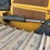 2014-deere-650k-xlt-image-13