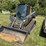 deere-331g-image-16