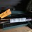 #6298-•-manual-bike-pump,-pump-sprayer-&-caldwell-shooting-rest-image-2