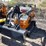 #2067-•-unused-2026-landhonor-mini-skid-steer-loader-image-19