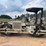 ingersoll-rand-dd90-image-2
