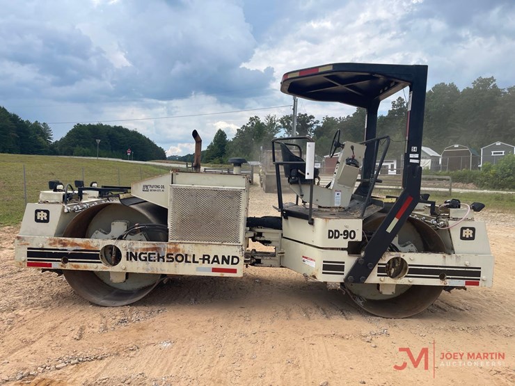 ingersoll-rand-dd90-image-2