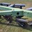 john-deere-2700-image-17