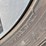 #1859-•-2023-hyundai-elantra-(has-nm-title)-image-11