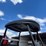 #2029-•-unused-mini-excavator-image-42