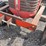 massey-ferguson-65-image-11