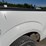 2014-ford-f150-xlt-image-49