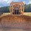 caterpillar-d7h-image-8