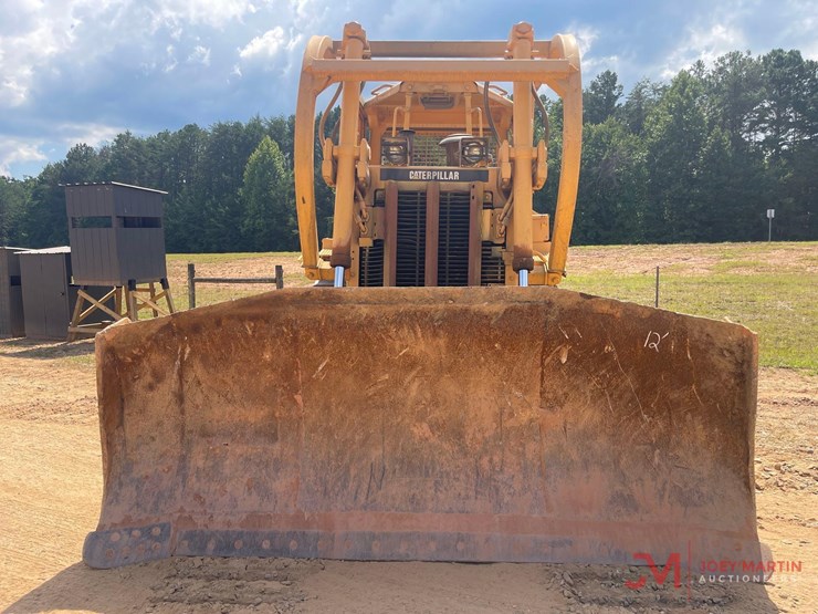 caterpillar-d7h-image-8