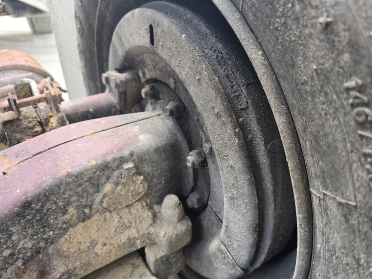 #25406-•-2003-mack-cv713-granite-truck-image-97