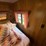 #5996-•-1989-fleetwood-resort-camper-(three-lakes,-wi)-(has-wi-title)-image-35