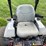 #422-•-exmark-lazer-z-zero-turn-mower-(clarks-grove,-mn)-image-7