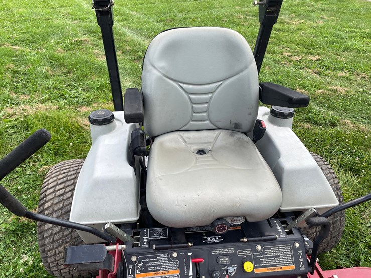 #422-•-exmark-lazer-z-zero-turn-mower-(clarks-grove,-mn)-image-7