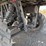 2007-polaris-ranger-xp-image-16