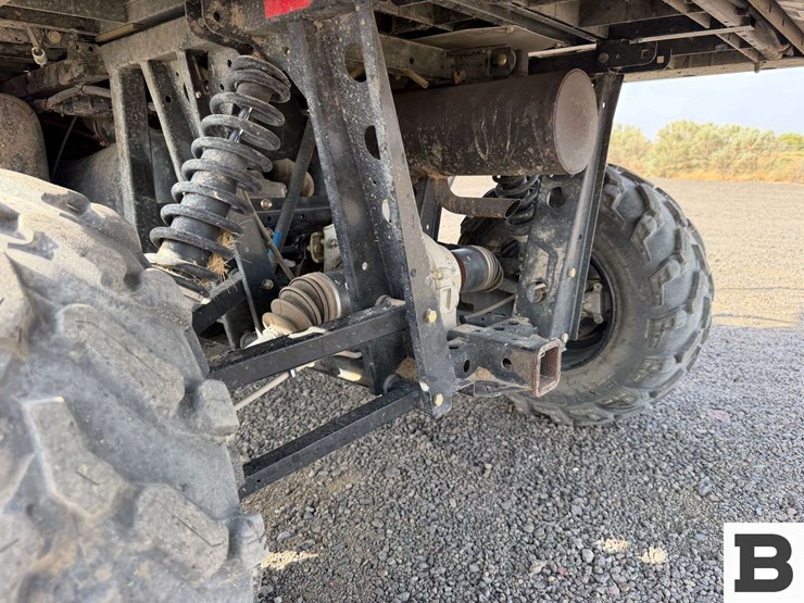 2007-polaris-ranger-xp-image-16