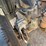 #217-•-2005-freightliner-day-cab-(has-wi-title)-(kronenwetter,-wi)-image-44