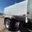 #1851-•-2000-sterling-7500-water-tank-truck-(has-nm-title)-image-8