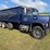 1975-ford-8000-image-7