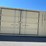 #1889-•-unused-2026-voler-40-ft-high-cube-multi-door-container-image-20