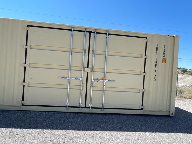 #1889-•-unused-2026-voler-40-ft-high-cube-multi-door-container-image-20