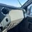 2010-ford-f250-sd-image-40