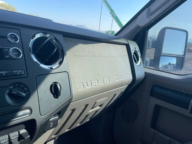 2010-ford-f250-sd-image-40
