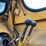 case-w7-image-31