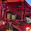 2009-new-holland-br7090-image-13