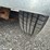 american-hauler-image-21