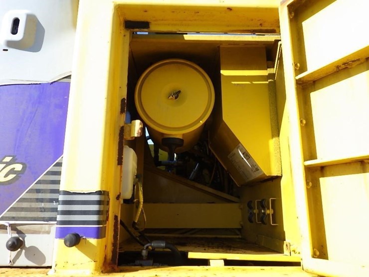 kobelco-sk290-lc-image-26