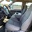 2010-ford-f250-sd-image-43