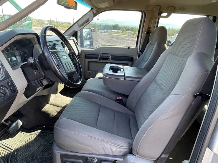 2010-ford-f250-sd-image-43