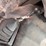 2014-ford-f550-image-7