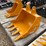 caterpillar-305-image-1