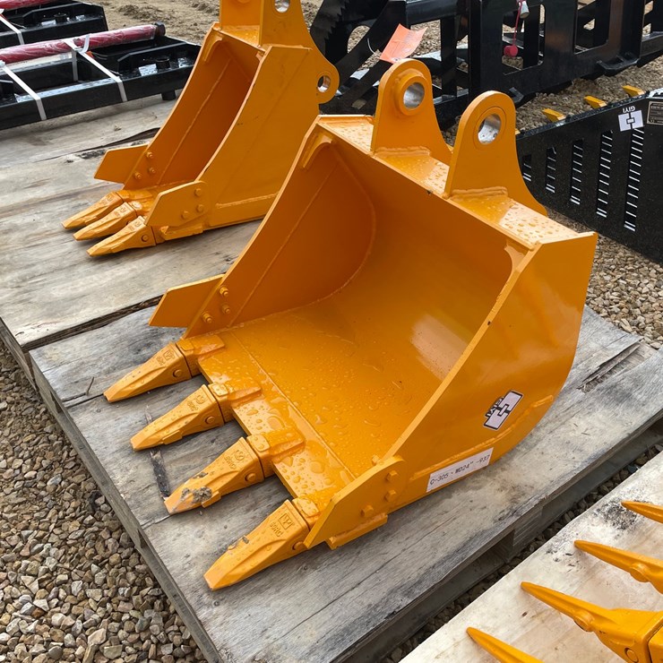 CATERPILLAR 305