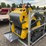 #2966-•-2026-ats-power-t460-mini-skid-steer-loader-image-4