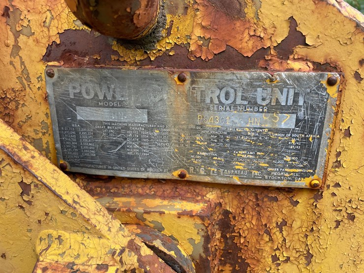 caterpillar-d4-image-45