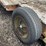 #5131-•-24'-flatbed-trailer-(no-title)-image-7