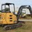 deere-35g-image-5