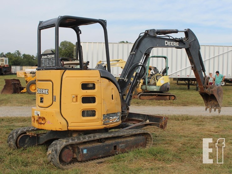 deere-35g-image-5