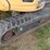 deere-35g-image-15